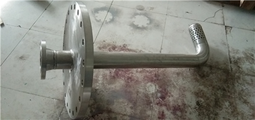 蒸汽喷射器价格 蒸汽喷射器价格