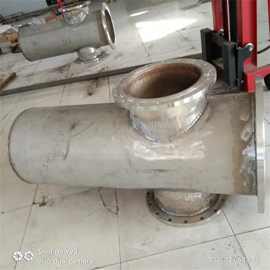过滤罐机器设备特点 过滤罐机器设备特点