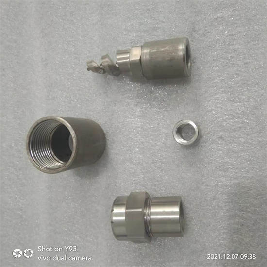 焊接底座:怎样才能把焊接底座的工艺提升得更好 焊接底座:怎样才能把焊接底座的工艺提升得更好