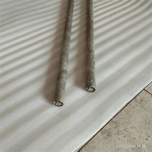 脱硝喷枪生产厂家 脱硝喷枪生产厂家