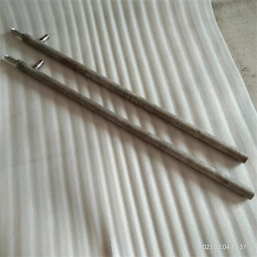 除尘喷枪定制 除尘喷枪定制
